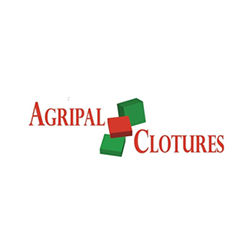 Agripal : Fourniture et pose de clôtures et portails